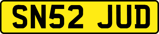 SN52JUD