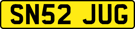 SN52JUG