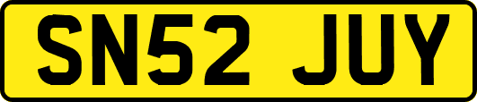 SN52JUY