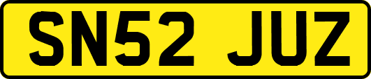 SN52JUZ