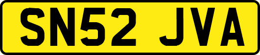 SN52JVA