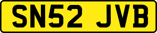 SN52JVB