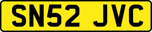 SN52JVC