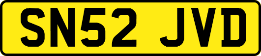 SN52JVD