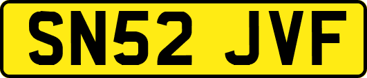 SN52JVF