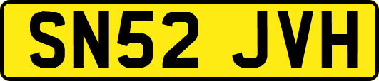 SN52JVH