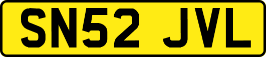 SN52JVL