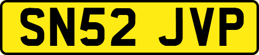 SN52JVP