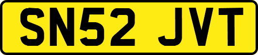 SN52JVT