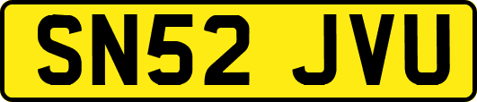 SN52JVU