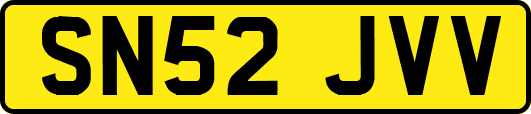 SN52JVV