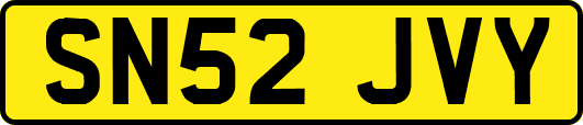 SN52JVY