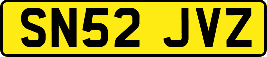 SN52JVZ