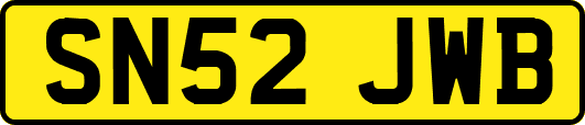 SN52JWB