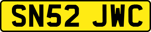 SN52JWC