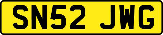 SN52JWG
