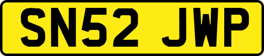 SN52JWP