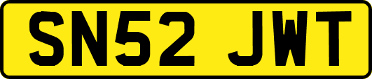 SN52JWT