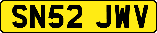 SN52JWV