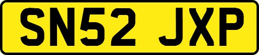 SN52JXP