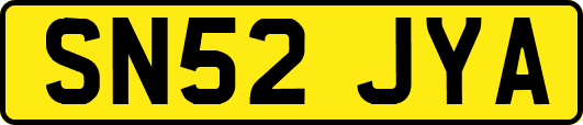 SN52JYA
