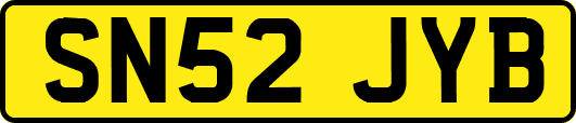 SN52JYB