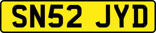 SN52JYD