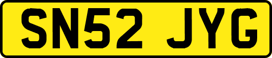SN52JYG