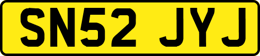 SN52JYJ