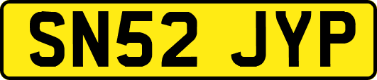 SN52JYP
