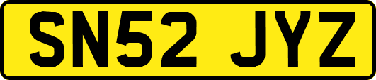 SN52JYZ