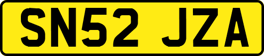 SN52JZA