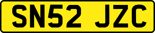 SN52JZC
