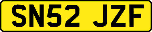 SN52JZF