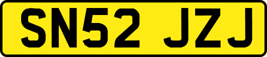 SN52JZJ