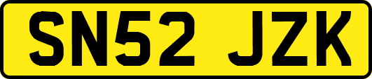 SN52JZK