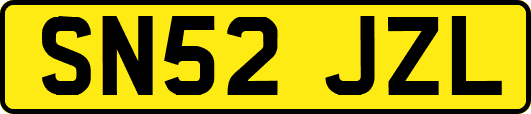 SN52JZL