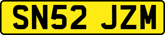 SN52JZM