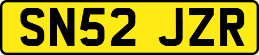 SN52JZR