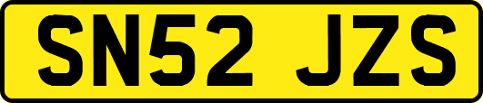 SN52JZS