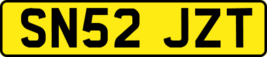 SN52JZT