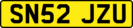 SN52JZU
