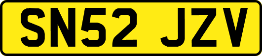 SN52JZV