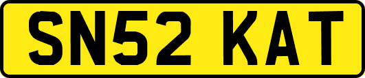 SN52KAT