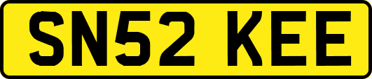 SN52KEE