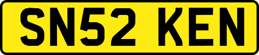 SN52KEN