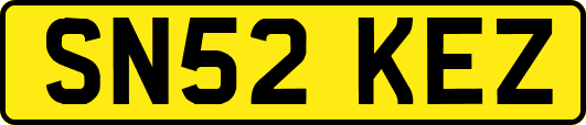 SN52KEZ
