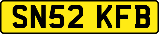 SN52KFB