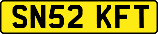 SN52KFT