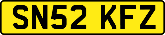 SN52KFZ